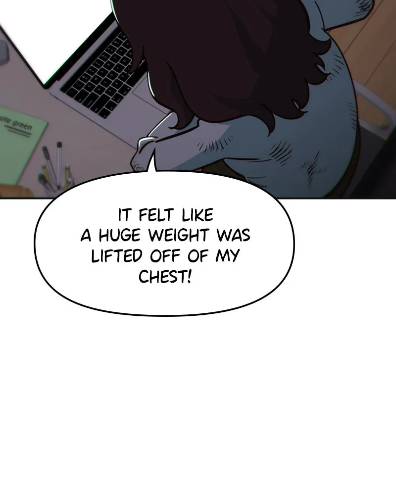 My Virtual God is a Teenage Girl Chapter 4 page 74 - 