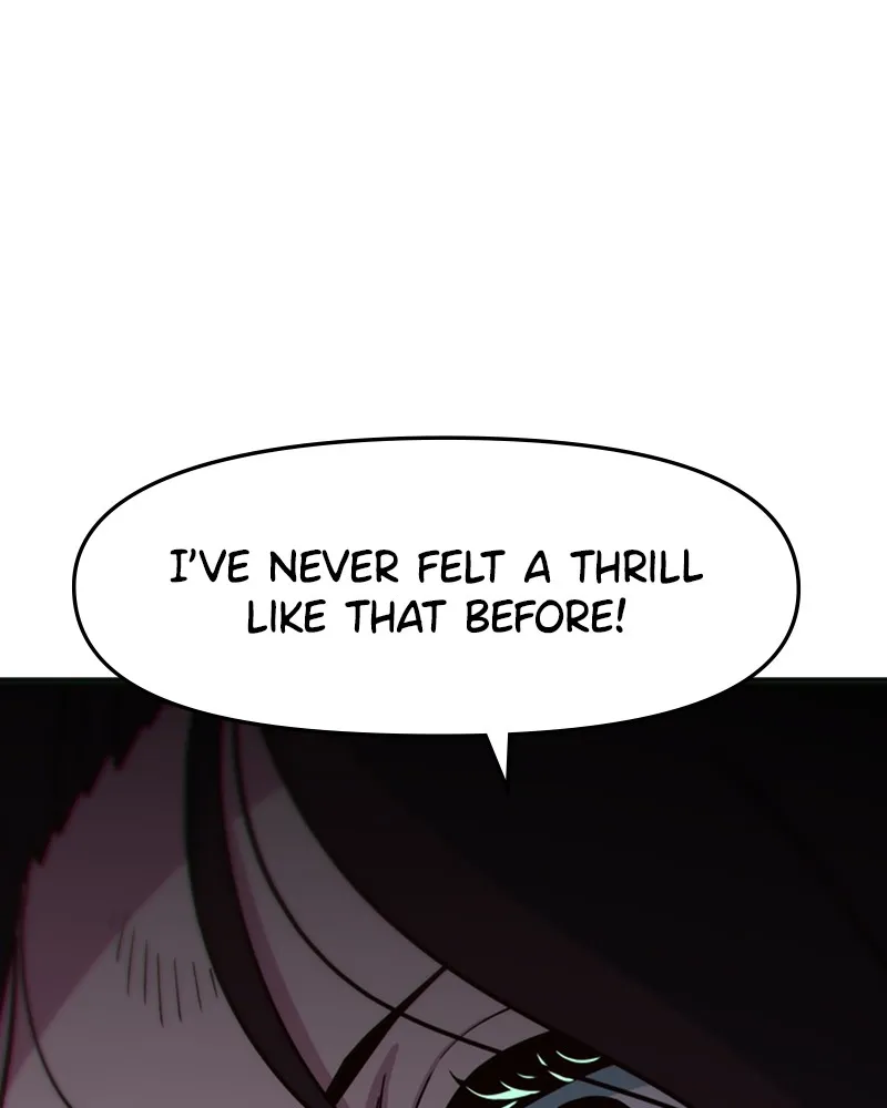 My Virtual God is a Teenage Girl Chapter 4 page 75 - 