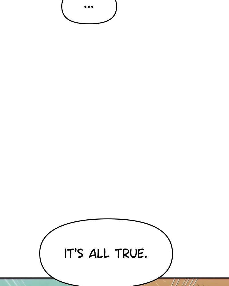 My Virtual God is a Teenage Girl Chapter 4 page 9 - 