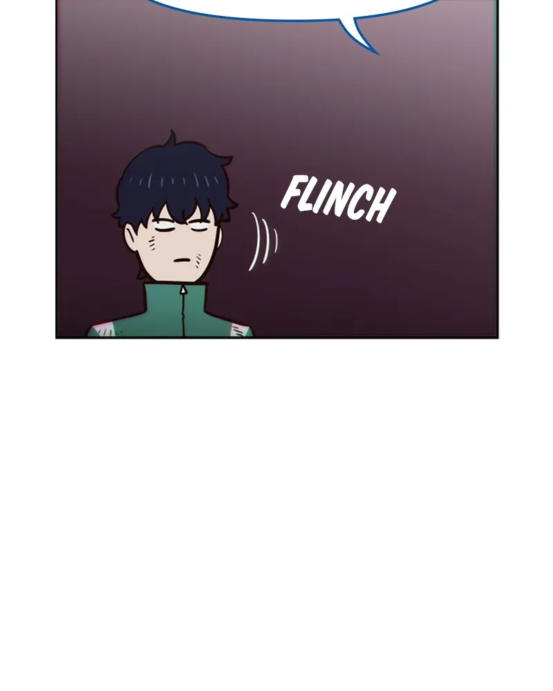 My Virtual God is a Teenage Girl Chapter 4 page 83 - 