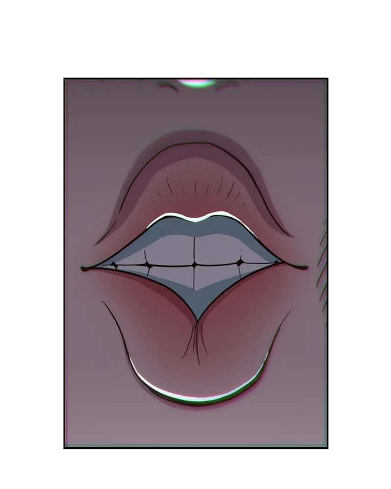 My Virtual God is a Teenage Girl Chapter 4 page 84 - 