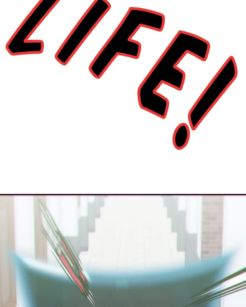My Virtual God is a Teenage Girl Chapter 4 page 86 - 