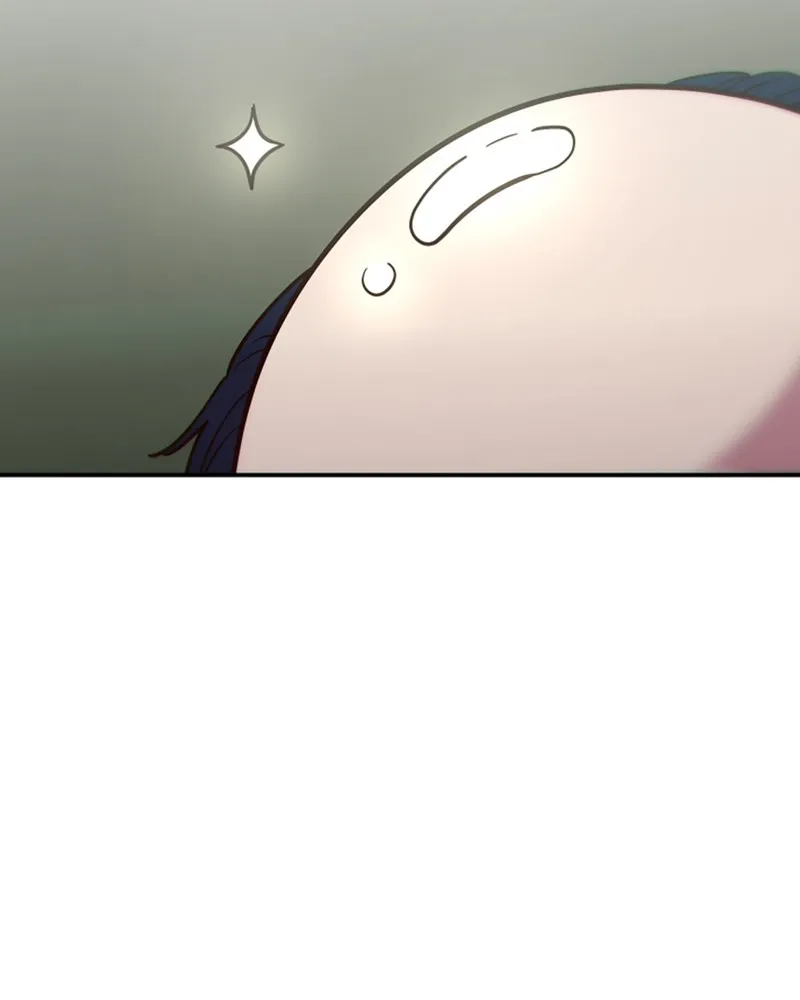 My Virtual God is a Teenage Girl Chapter 4 page 92 - 
