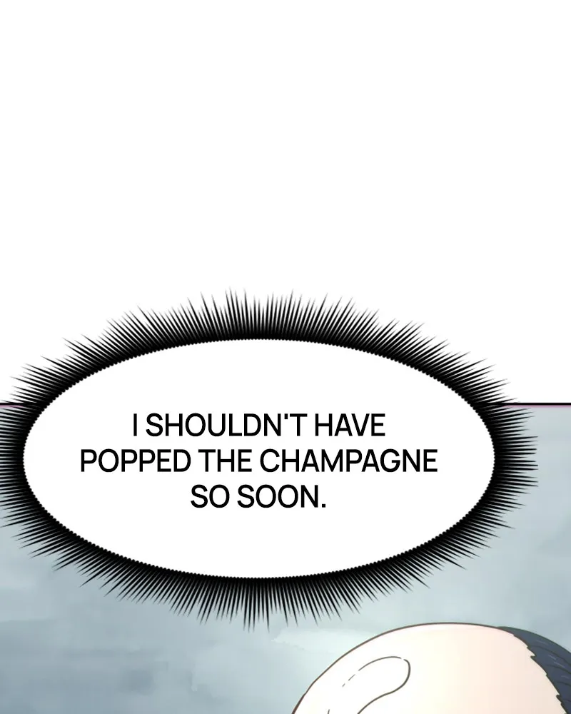 My Virtual God is a Teenage Girl Chapter 4 page 93 - 