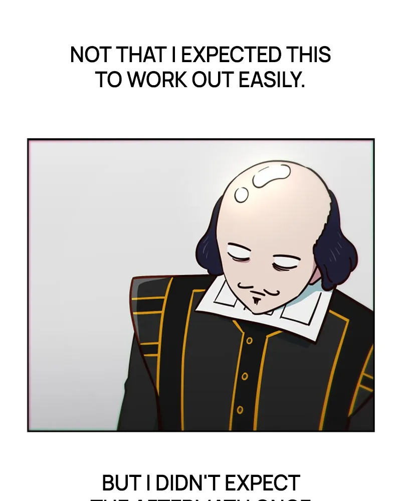 My Virtual God is a Teenage Girl Chapter 4 page 96 - 