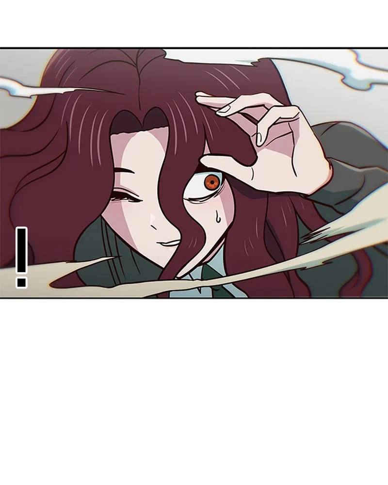 My Virtual God is a Teenage Girl Chapter 40 page 101 - 