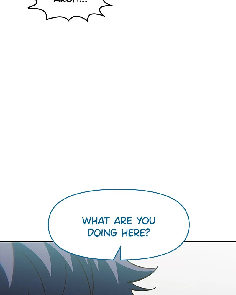 My Virtual God is a Teenage Girl Chapter 40 page 113 - 
