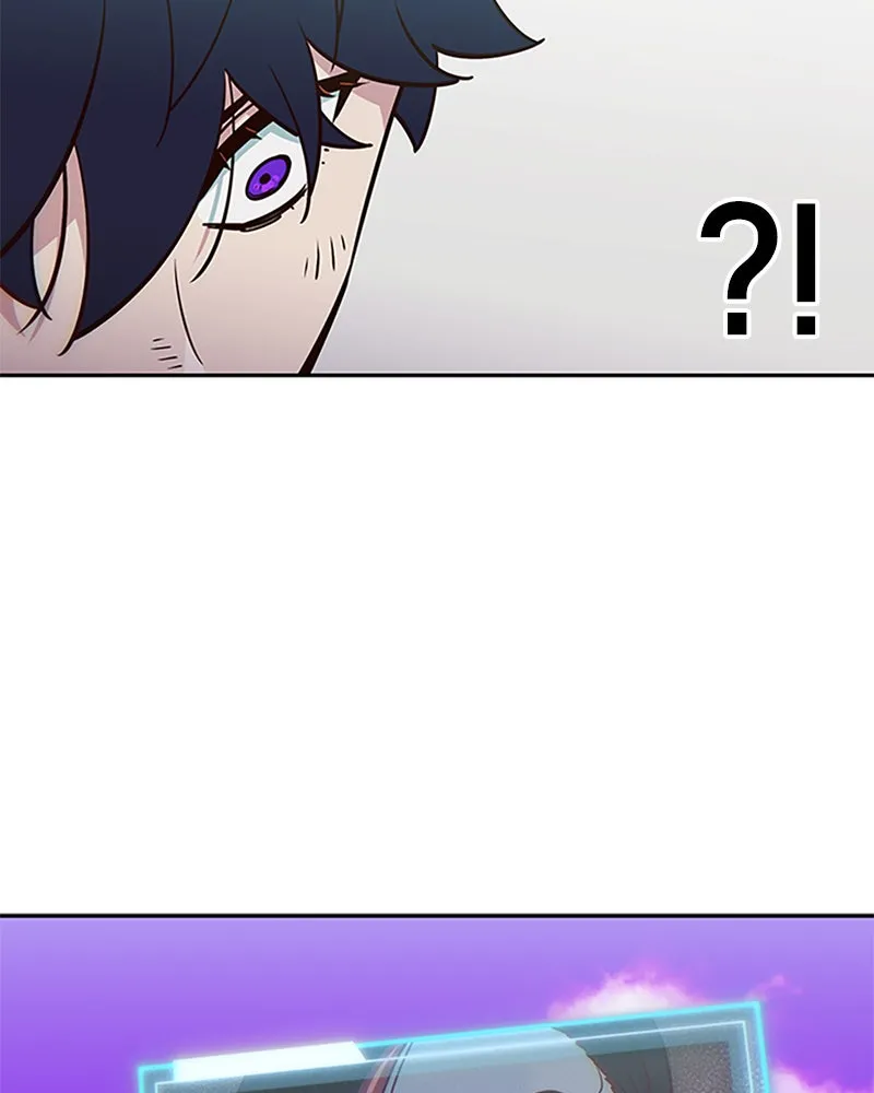 My Virtual God is a Teenage Girl Chapter 40 page 114 - 