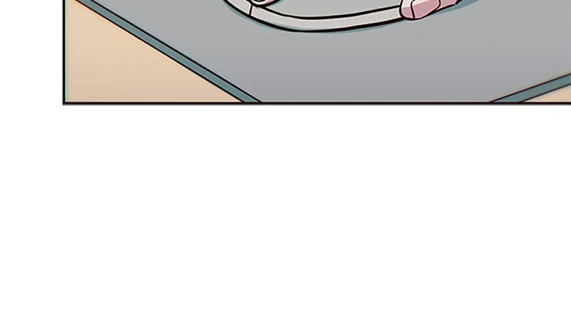 My Virtual God is a Teenage Girl Chapter 40 page 119 - 