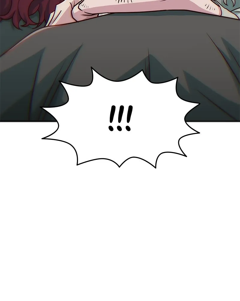 My Virtual God is a Teenage Girl Chapter 40 page 128 - 