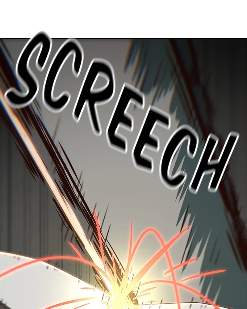 My Virtual God is a Teenage Girl Chapter 40 page 136 - 