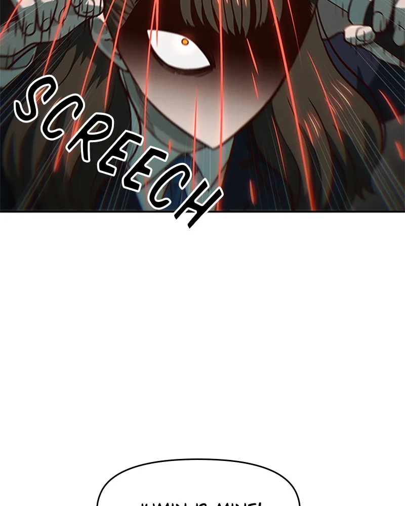 My Virtual God is a Teenage Girl Chapter 40 page 139 - 