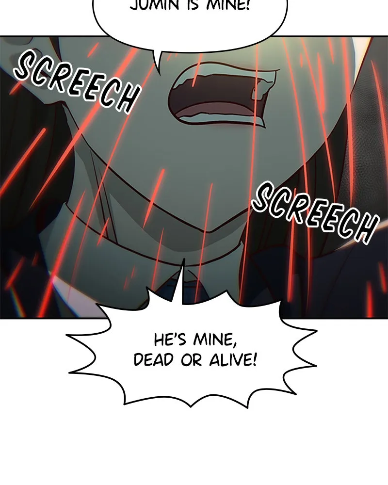 My Virtual God is a Teenage Girl Chapter 40 page 140 - 