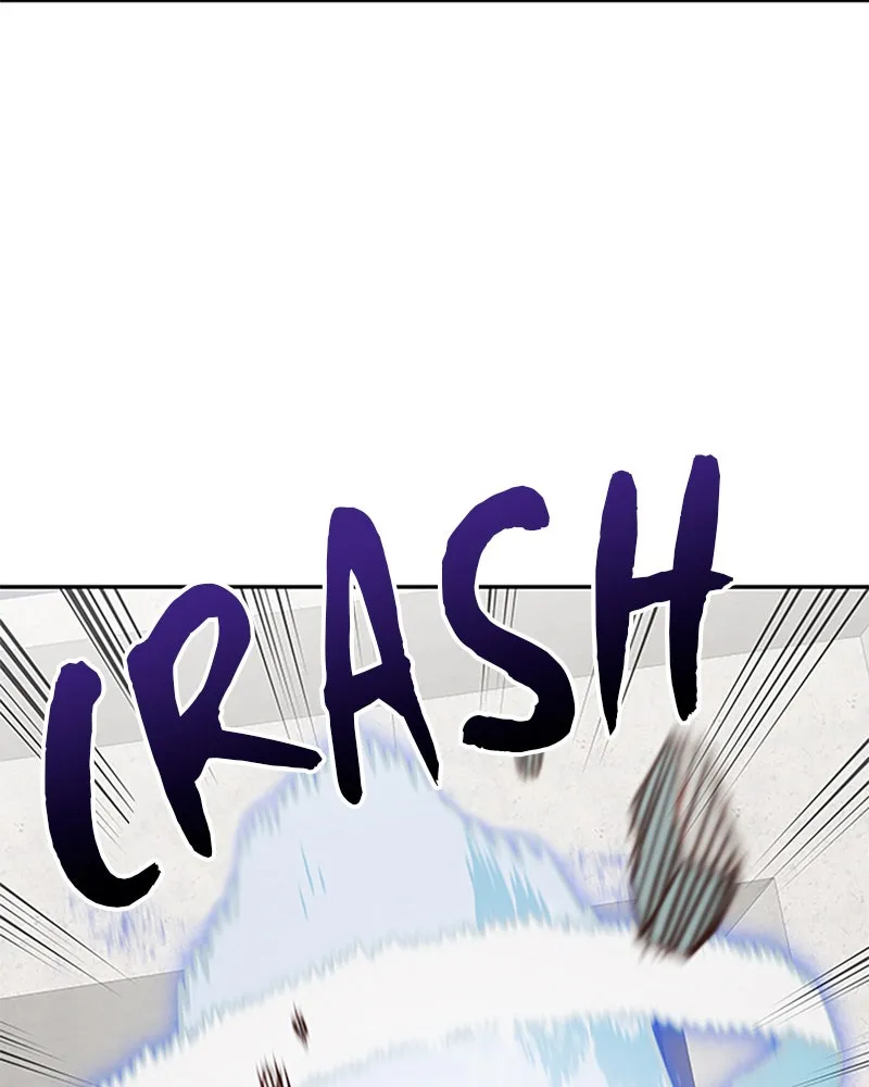 My Virtual God is a Teenage Girl Chapter 40 page 22 - 