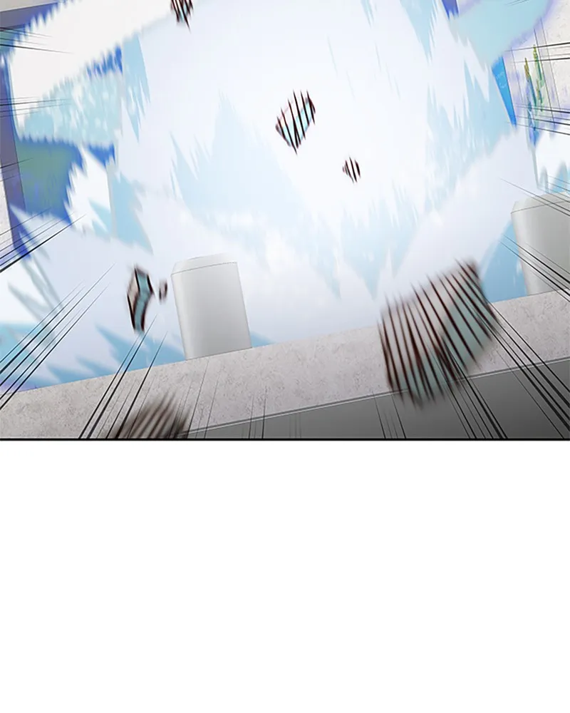 My Virtual God is a Teenage Girl Chapter 40 page 23 - 