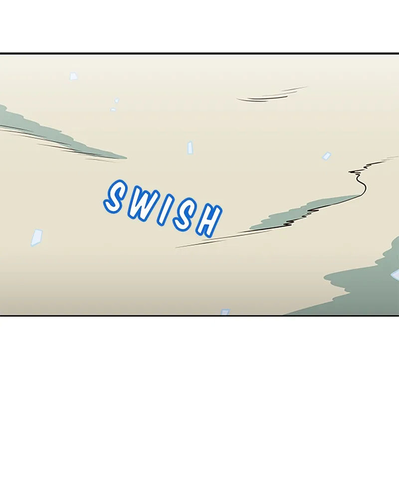 My Virtual God is a Teenage Girl Chapter 40 page 24 - 