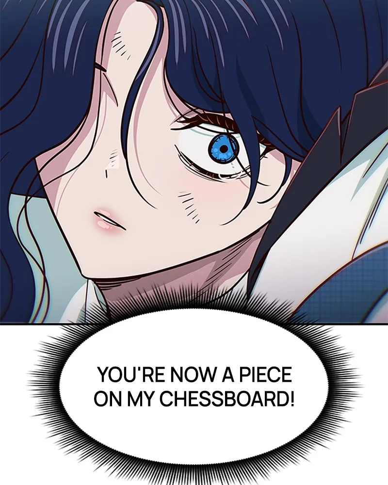 My Virtual God is a Teenage Girl Chapter 40 page 29 - 