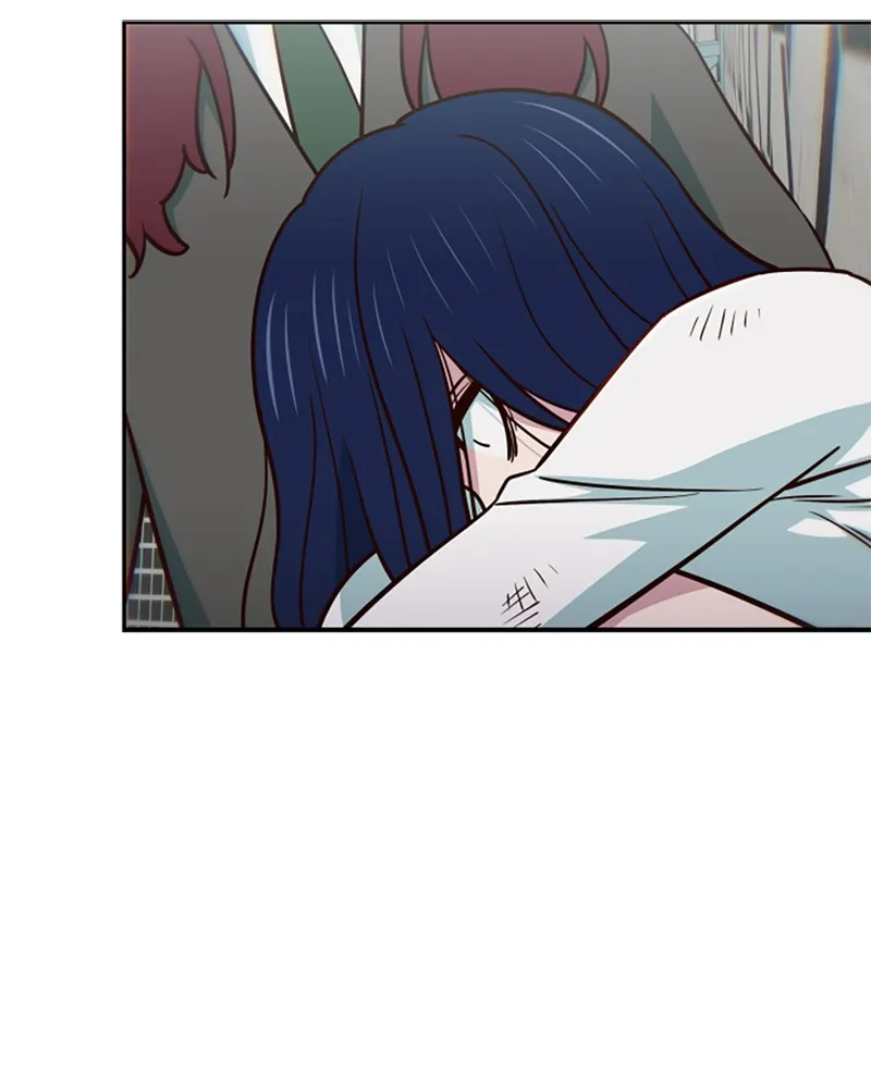 My Virtual God is a Teenage Girl Chapter 40 page 35 - 