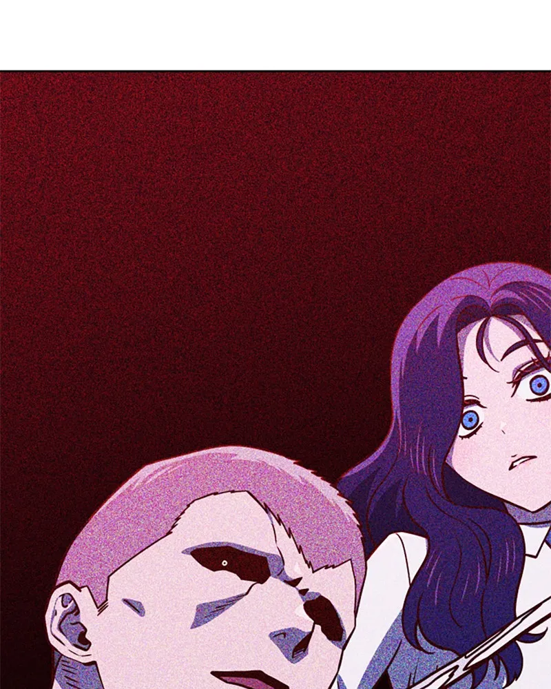 My Virtual God is a Teenage Girl Chapter 40 page 36 - 