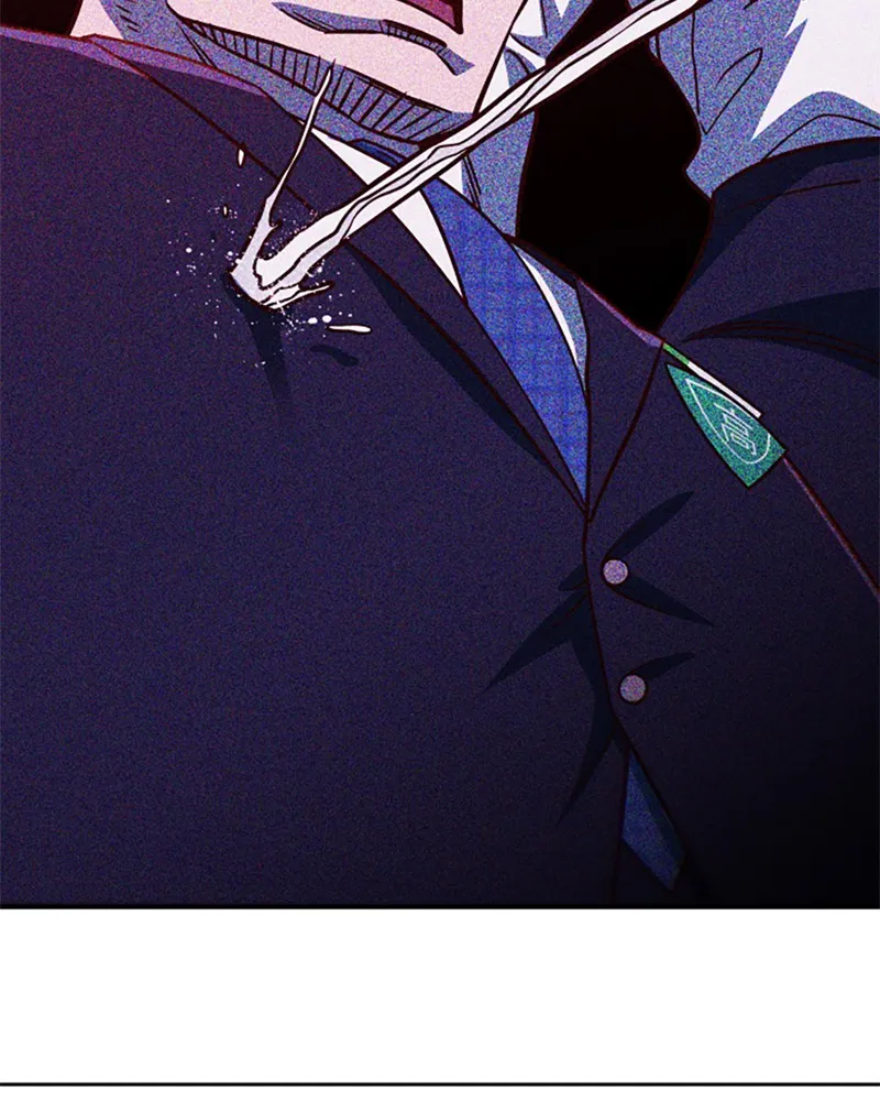 My Virtual God is a Teenage Girl Chapter 40 page 37 - 