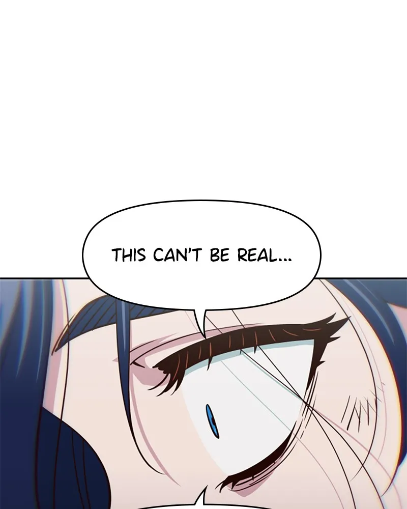 My Virtual God is a Teenage Girl Chapter 40 page 40 - 