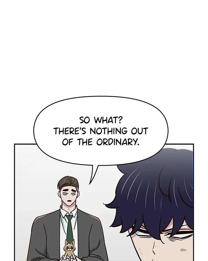 My Virtual God is a Teenage Girl Chapter 40 page 49 - 