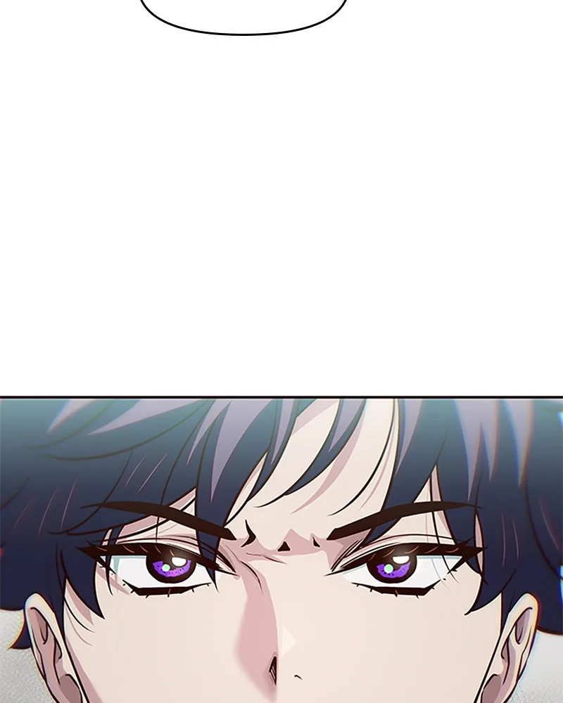 My Virtual God is a Teenage Girl Chapter 40 page 6 - 