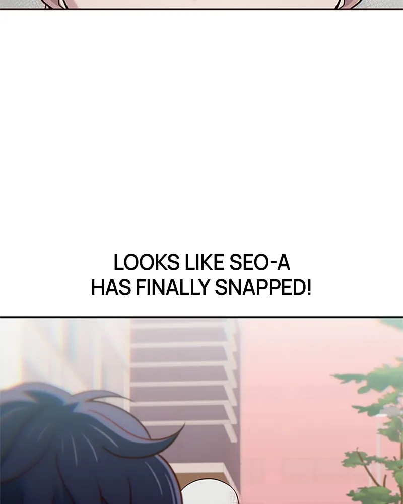My Virtual God is a Teenage Girl Chapter 40 page 7 - 
