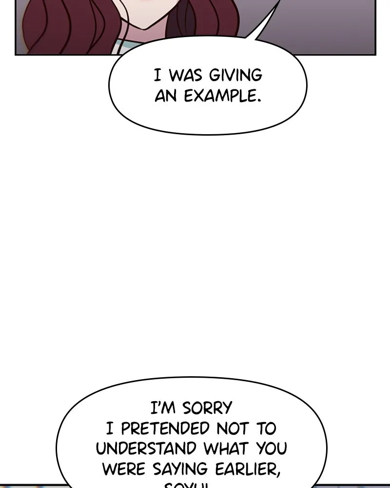 My Virtual God is a Teenage Girl Chapter 40 page 63 - 