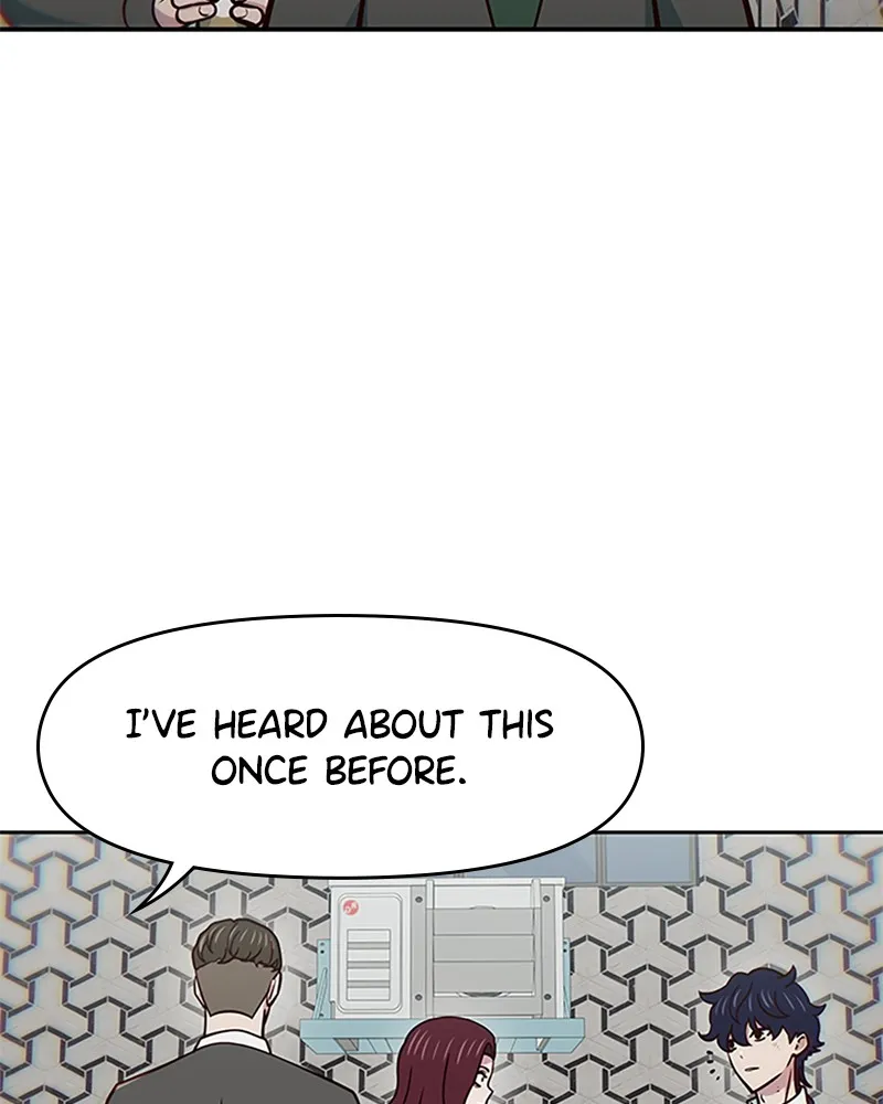 My Virtual God is a Teenage Girl Chapter 40 page 66 - 