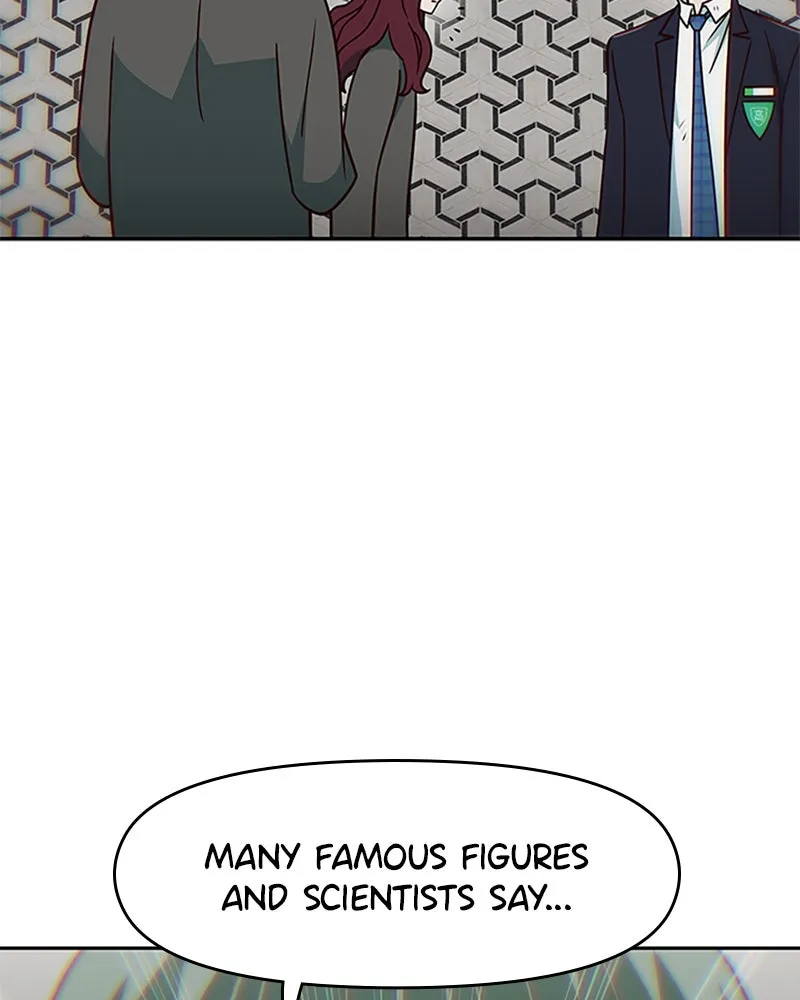 My Virtual God is a Teenage Girl Chapter 40 page 67 - 