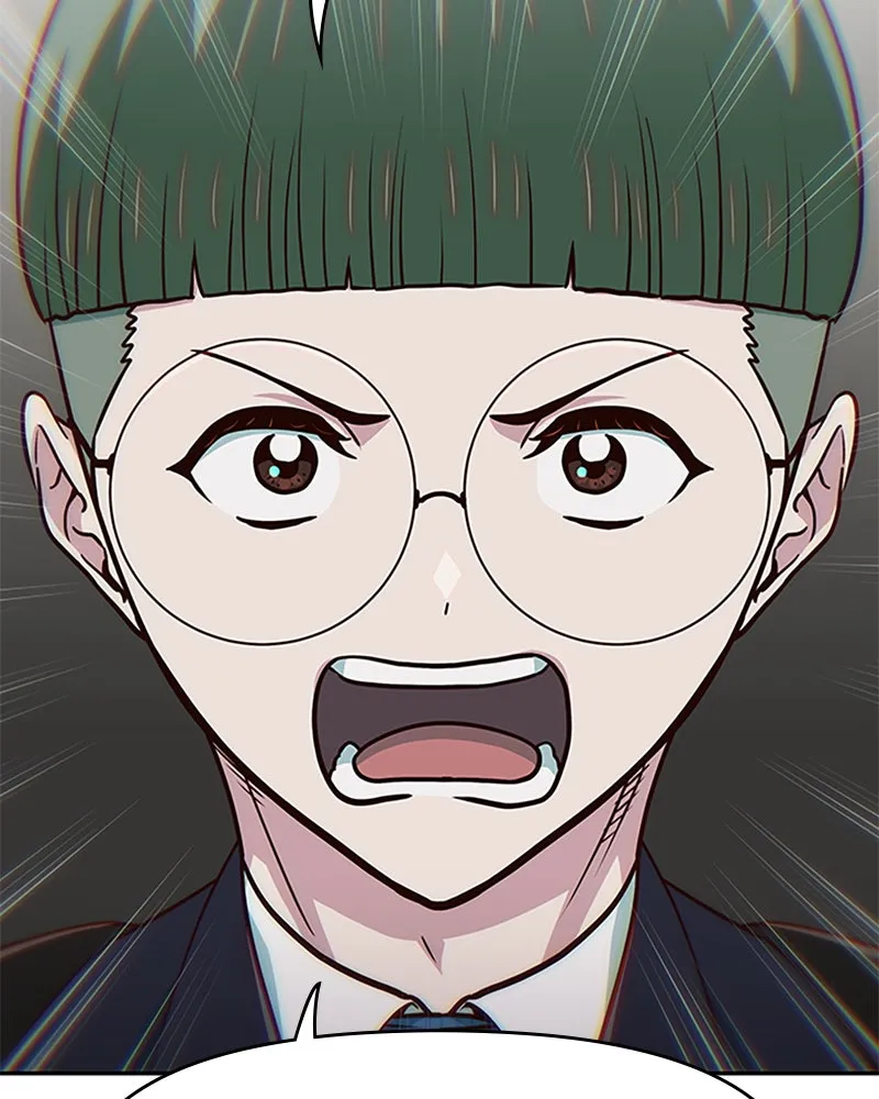 My Virtual God is a Teenage Girl Chapter 40 page 68 - 