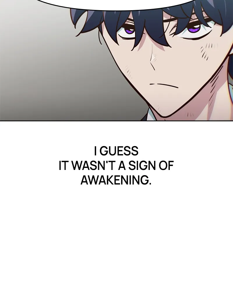 My Virtual God is a Teenage Girl Chapter 40 page 77 - 