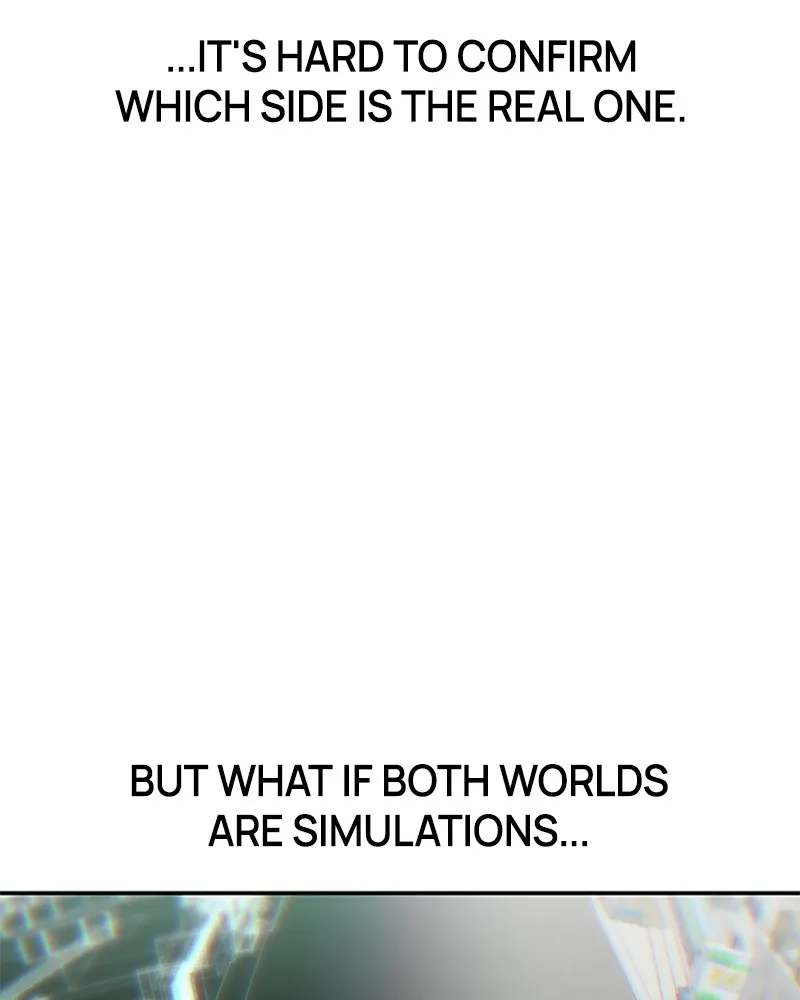 My Virtual God is a Teenage Girl Chapter 40 page 83 - 