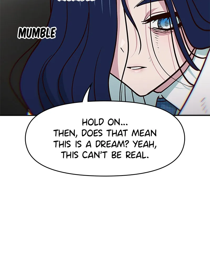 My Virtual God is a Teenage Girl Chapter 40 page 88 - 