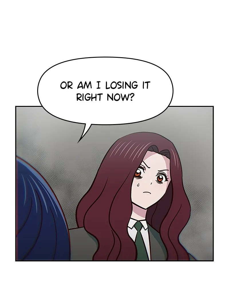 My Virtual God is a Teenage Girl Chapter 40 page 89 - 