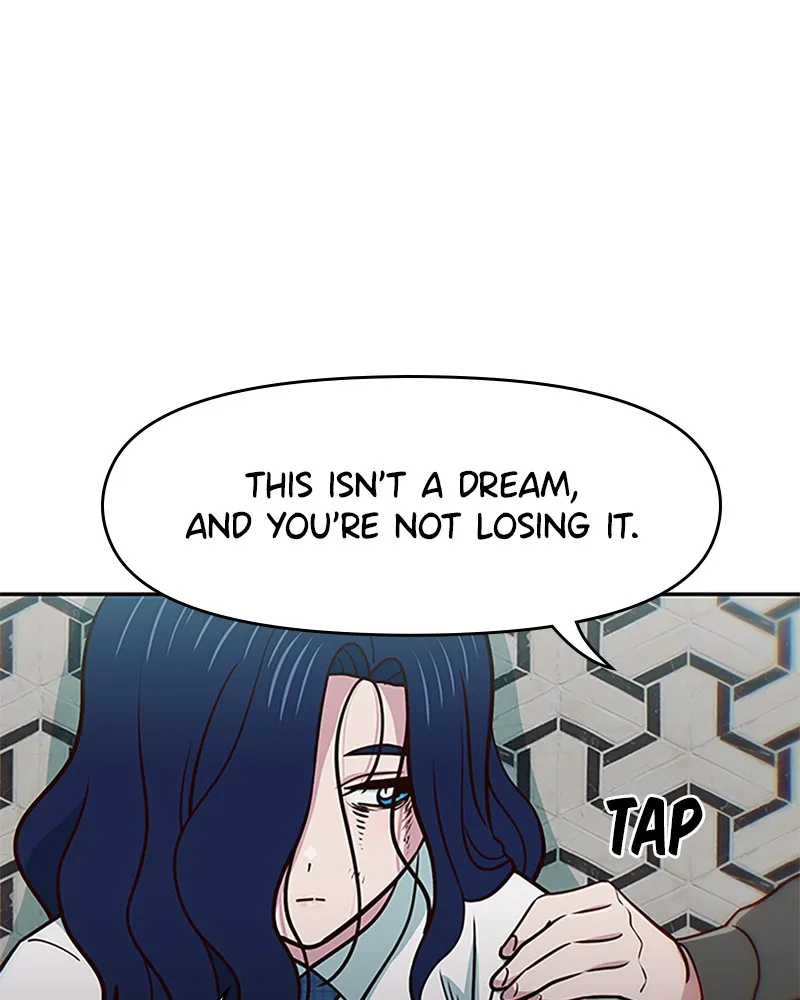My Virtual God is a Teenage Girl Chapter 40 page 90 - 
