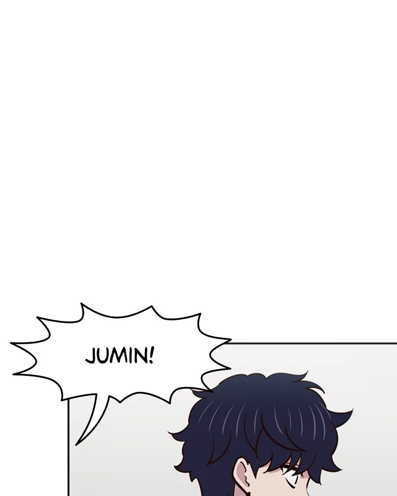 My Virtual God is a Teenage Girl Chapter 40 page 10 - 