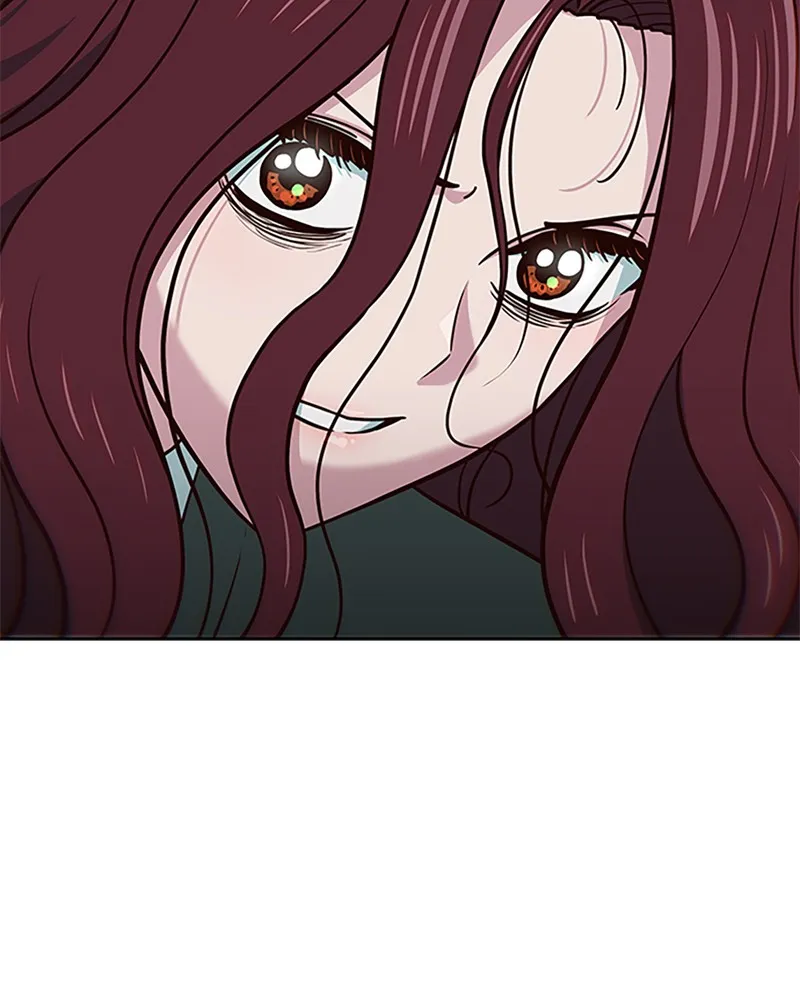 My Virtual God is a Teenage Girl Chapter 40 page 92 - 