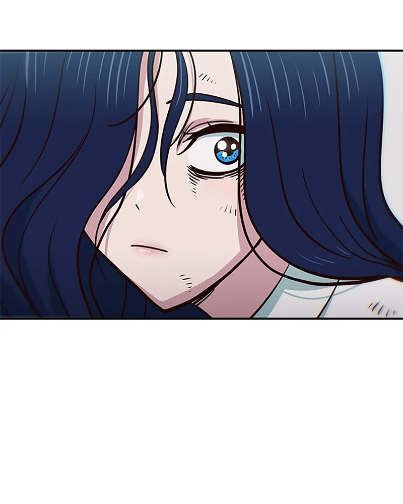 My Virtual God is a Teenage Girl Chapter 40 page 93 - 