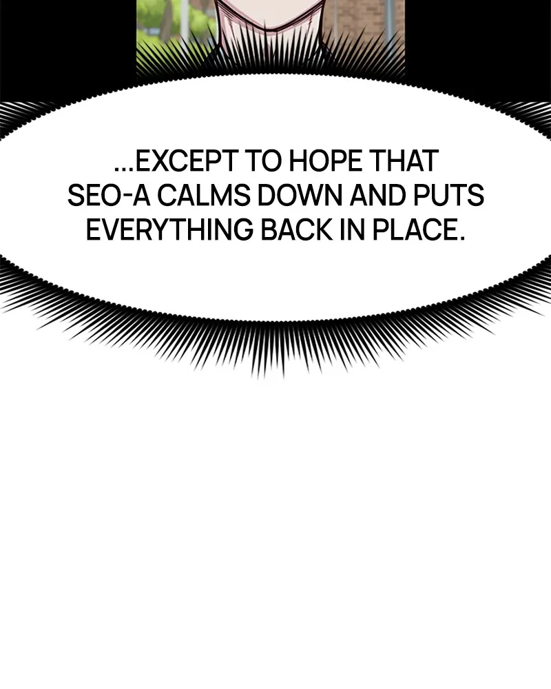 My Virtual God is a Teenage Girl Chapter 40 page 100 - 