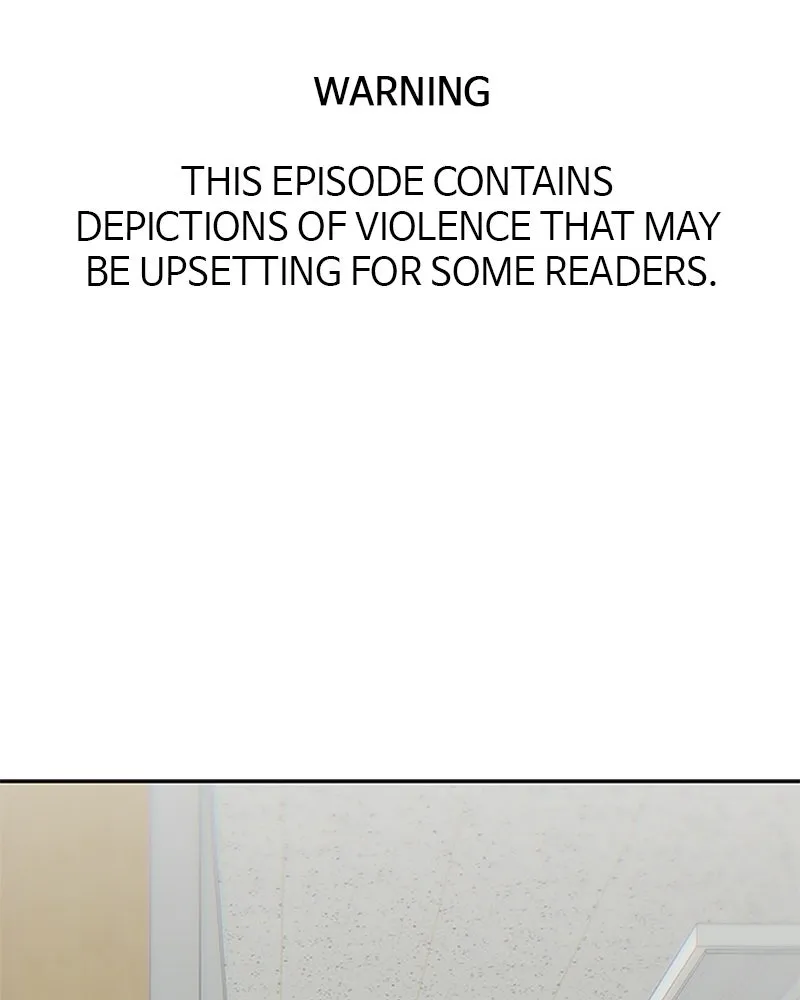 My Virtual God is a Teenage Girl Chapter 41 page 1 - 