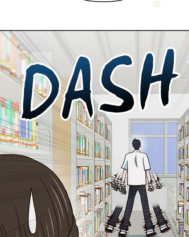 My Virtual God is a Teenage Girl Chapter 41 page 11 - 