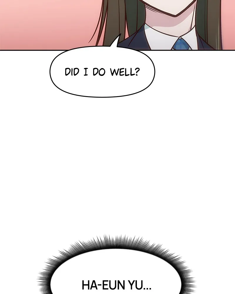 My Virtual God is a Teenage Girl Chapter 41 page 101 - 