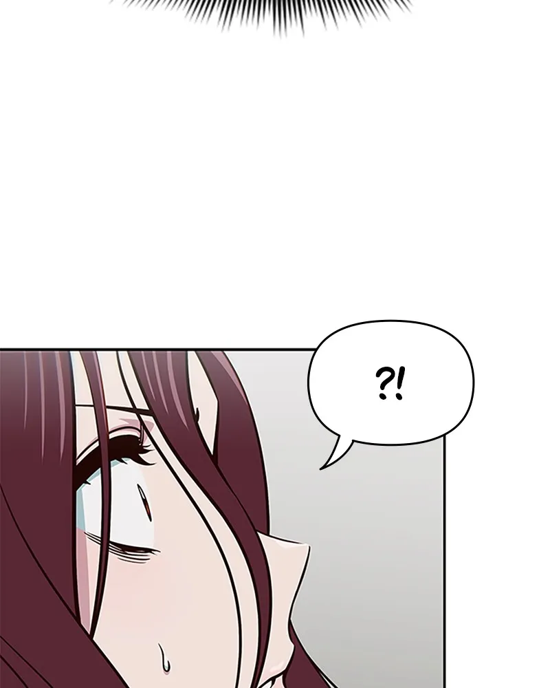 My Virtual God is a Teenage Girl Chapter 41 page 103 - 