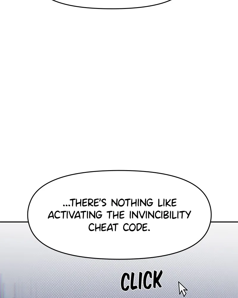 My Virtual God is a Teenage Girl Chapter 41 page 108 - 