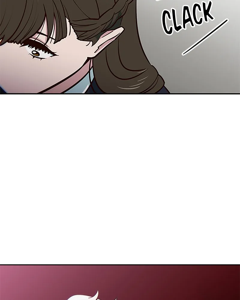 My Virtual God is a Teenage Girl Chapter 41 page 114 - 