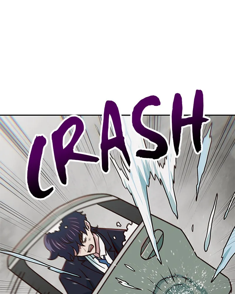 My Virtual God is a Teenage Girl Chapter 41 page 118 - 
