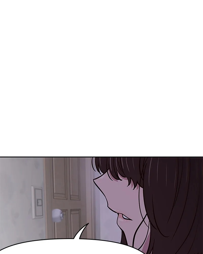My Virtual God is a Teenage Girl Chapter 41 page 13 - 