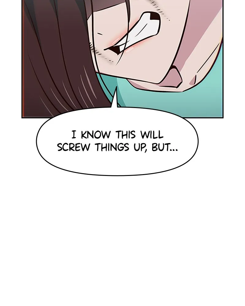 My Virtual God is a Teenage Girl Chapter 41 page 125 - 